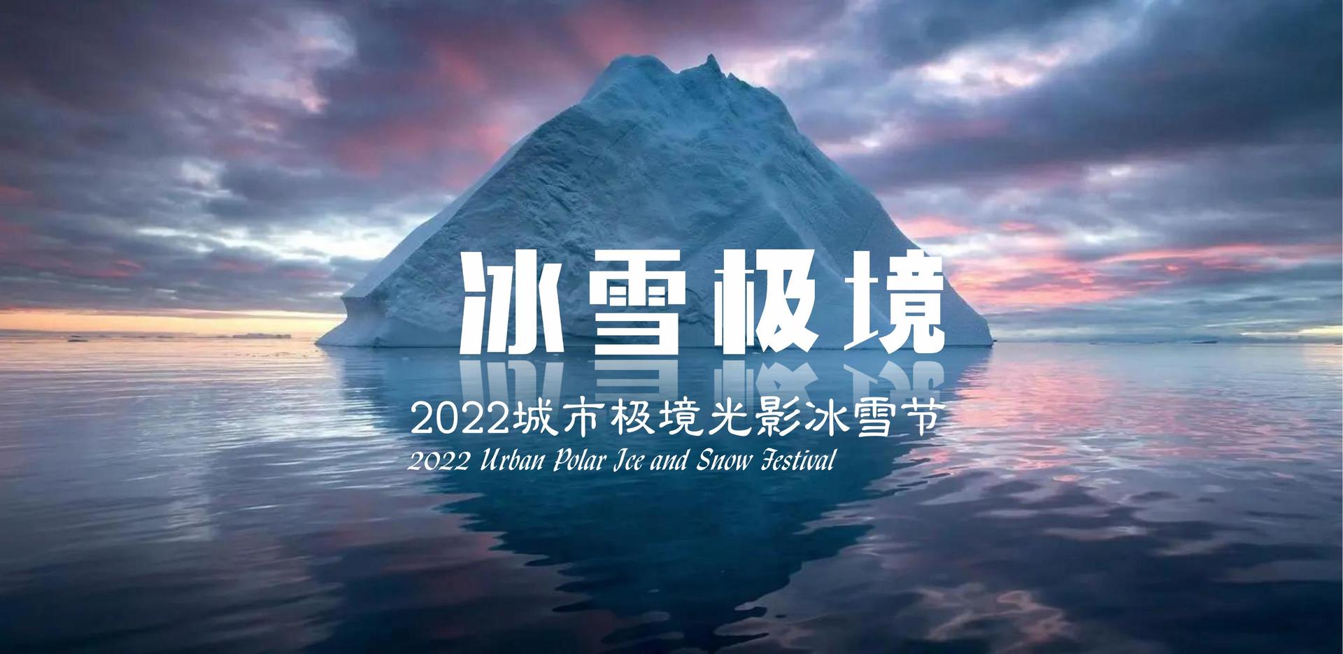 启宏正文化平台举办文化与科技融合主题沙龙